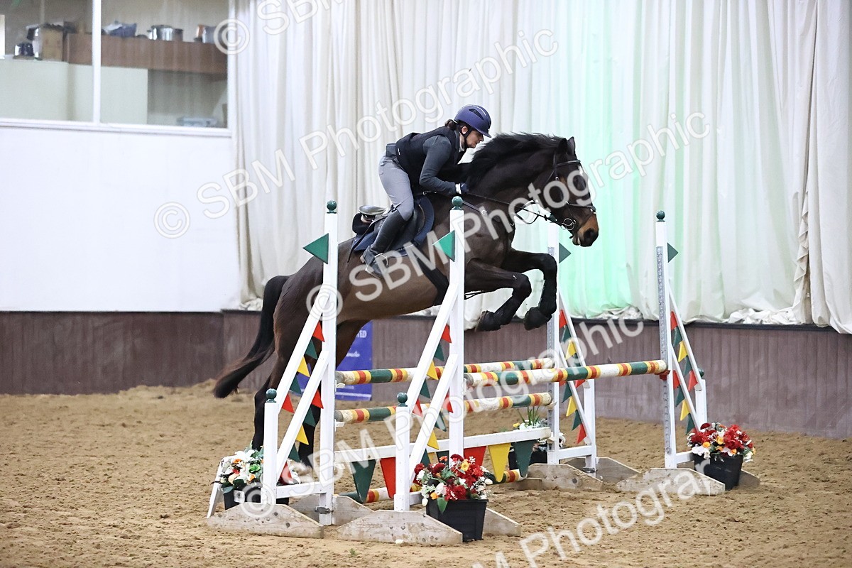 SBM_003342 - Class 15 - Senior Discovery - 1.00m