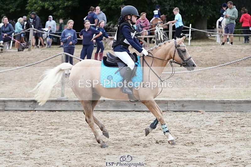 250820A-091113-01127 - Round 2, Start to 9.45 Break