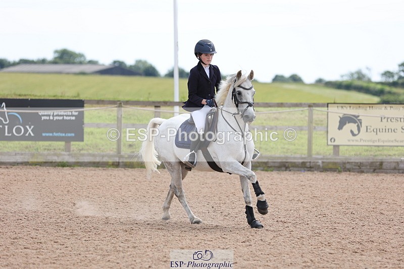 240714A-141831-02345 - Cls 14-15-16  CR & 60cm