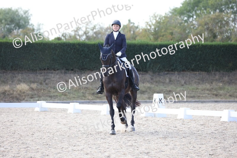 20250820-1586 - Class 21 - Advanced Medium 5