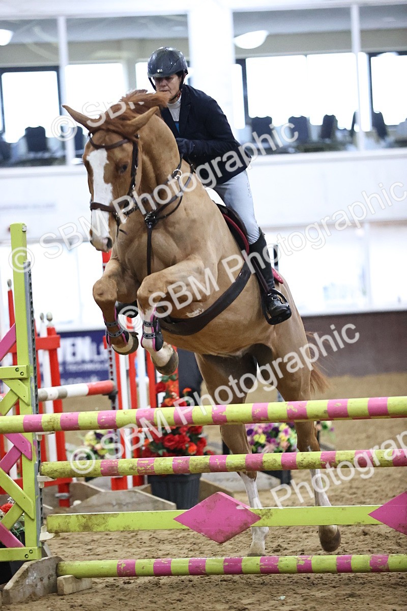 SBM_009334 - Class 21 - Nupafeed Supplements Discovery 1.00m