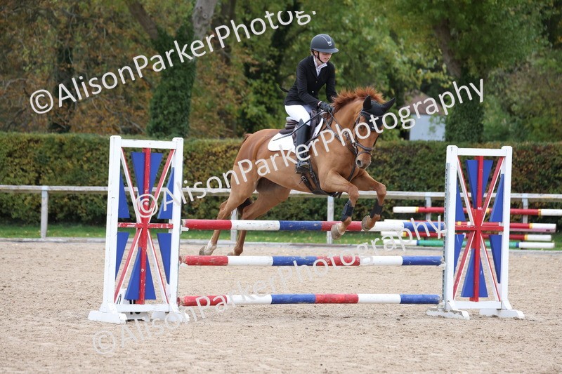 20251026-1436 - Class 5 - 1m