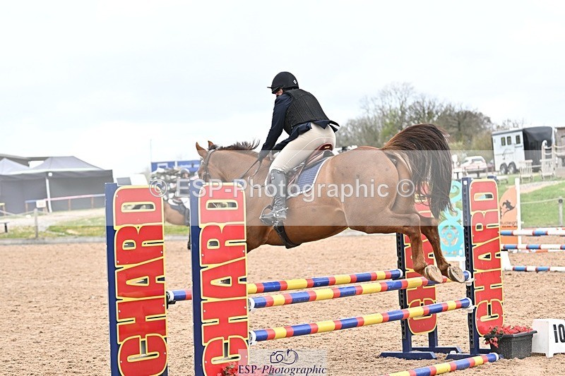 250414-111413-00400 - 90cm Round 1