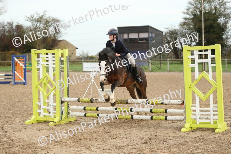 20251109-0572 - Class 2 - 70cm