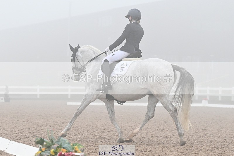 240217A-142630-03601 - 238-Josephine.Fenton-Kashan.Maheer.Ibn.Montroze