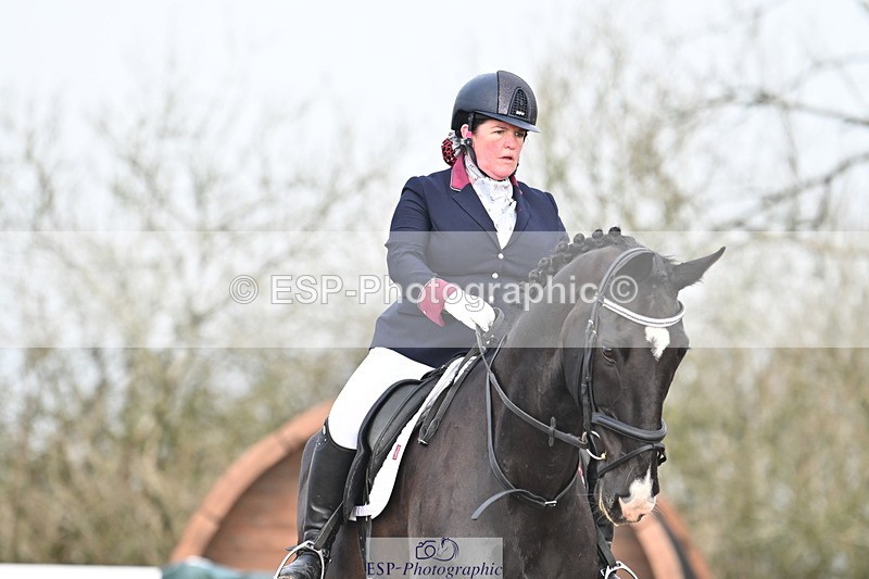 240218A-095147-04875 - 183-Clare.Deithrick-SP.Dramatic