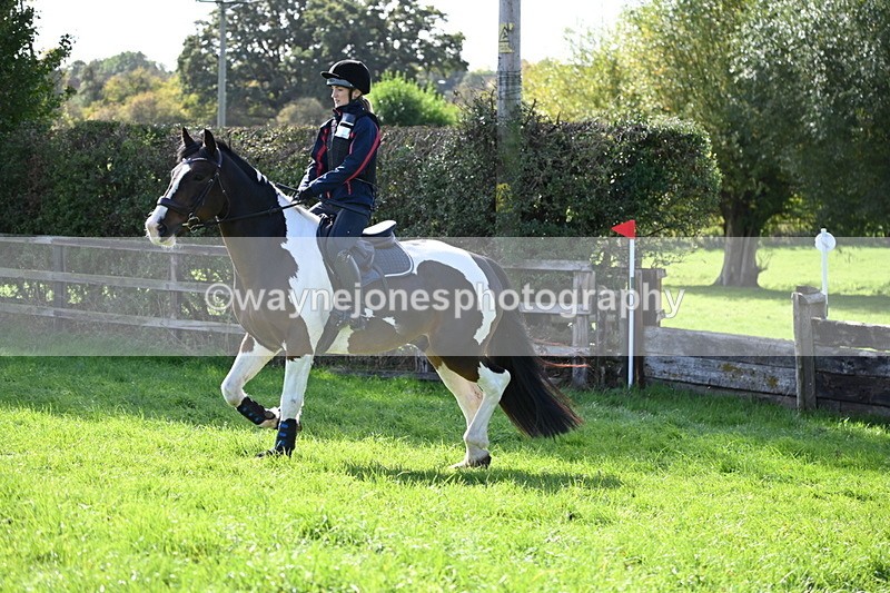 WJ6_3126 - Time 10:32 to 12:02