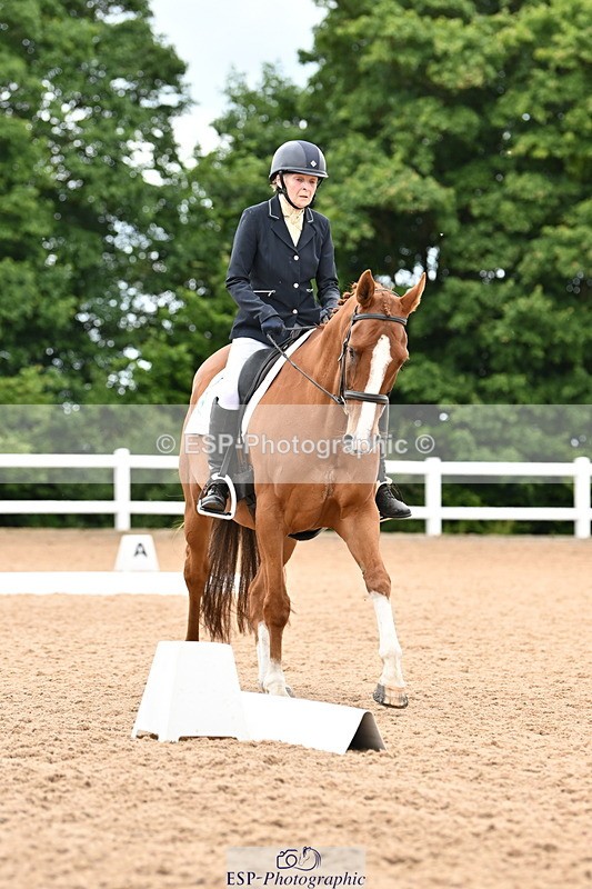 240622A-134844-11190 - Cls 4B+C Prelim 18 RoR