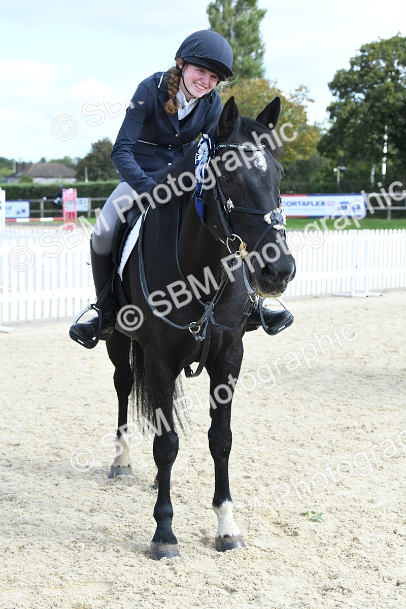 SBM_63461 - Supreme Championship - AM