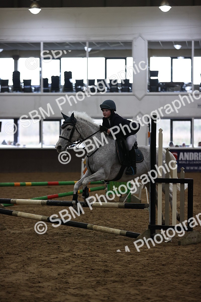 SBM_001057 - class 3 - 60cm