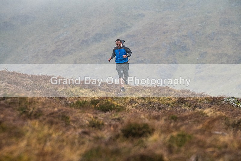 Dalehead-451 - Dale Head Fell Race Sunday 19th October 2025