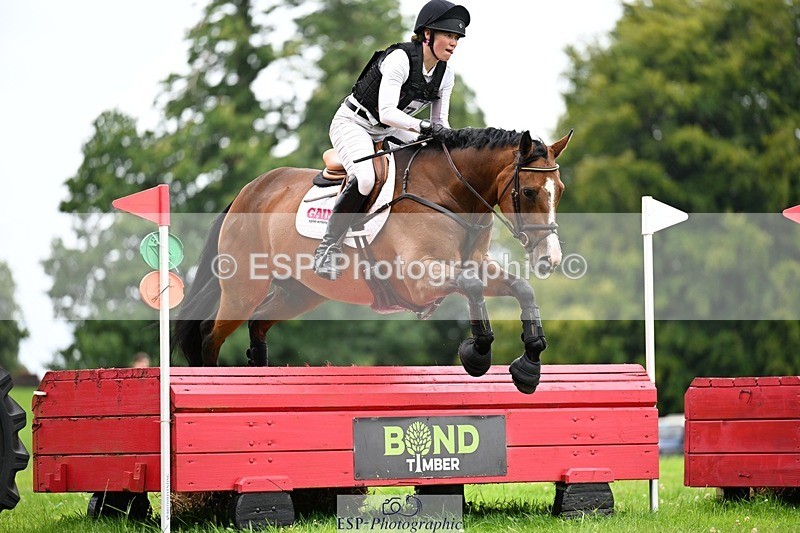 240803-120823-03079 - 073-Keara_Schmidt-CALLISTA_DIAMOND