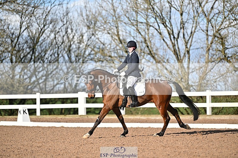 241214-110249-01285 - 135-Ellie.Discombe-Lanche