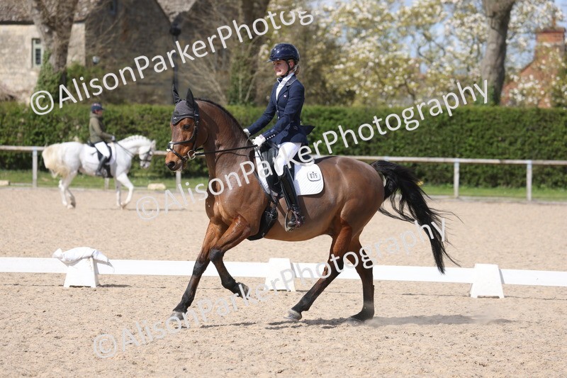 20260405-0812 - Class 8 - Medium 6