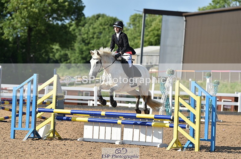 230620A-175052-00262 - Cls 03 80cm