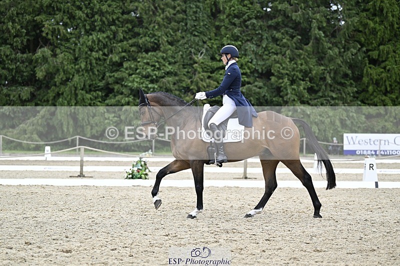 240523-160831-05401 - 441-OBOS_NIDGE-Emily_Young-Jamieson