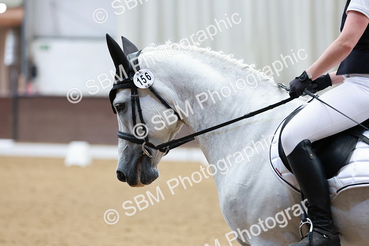 SBM_006098 - Prelim 5 - 9.43-11.59