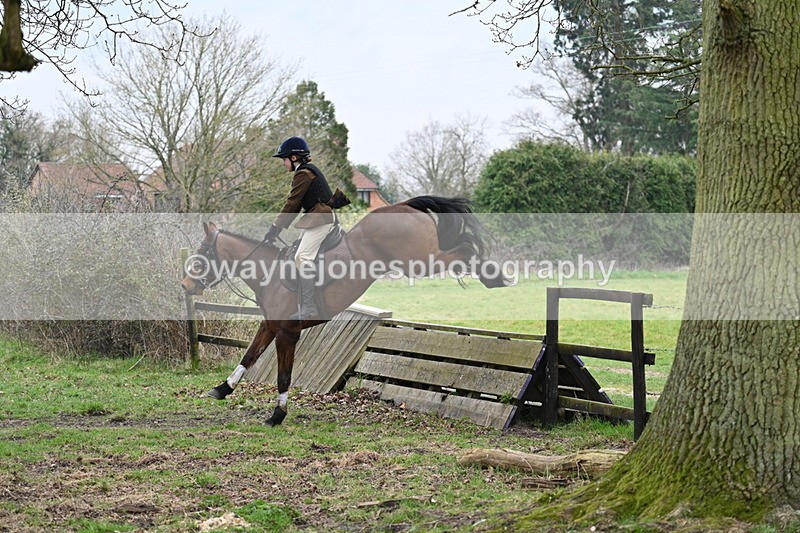 WJ7_7843 - A Camera
