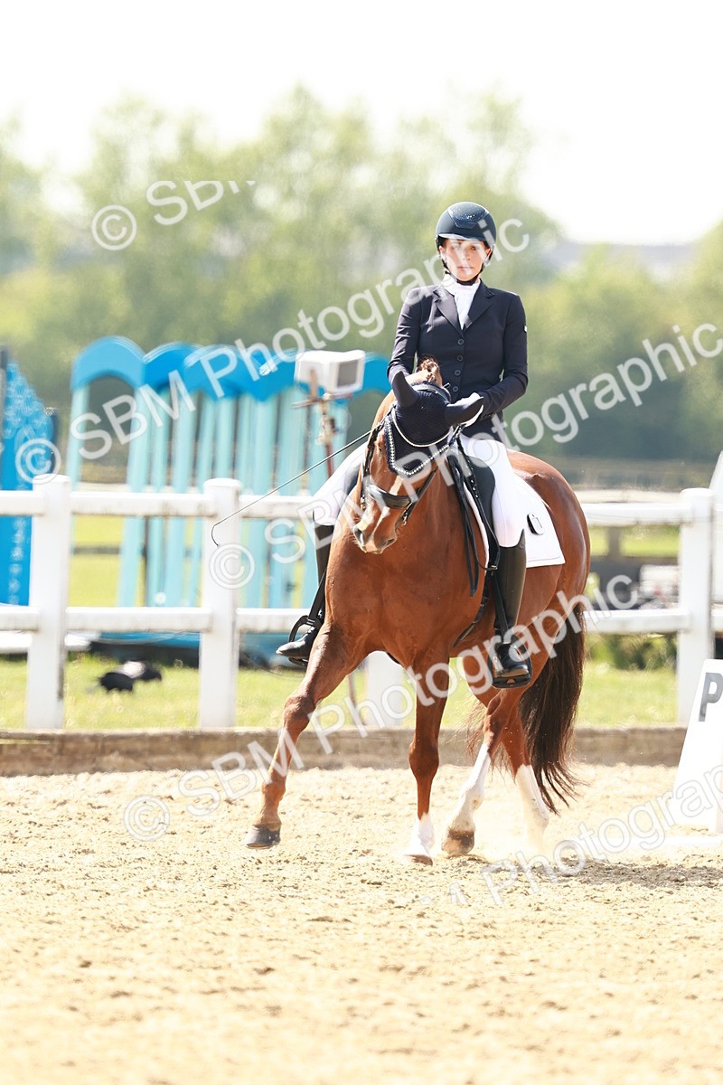 SBM_002926 - Class 13 - Medium 5