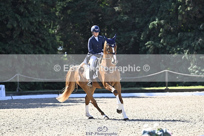 250522A-095330-02565 - B-306-Kat.Raybould-DALOUBET.MANSOLEIN.Z