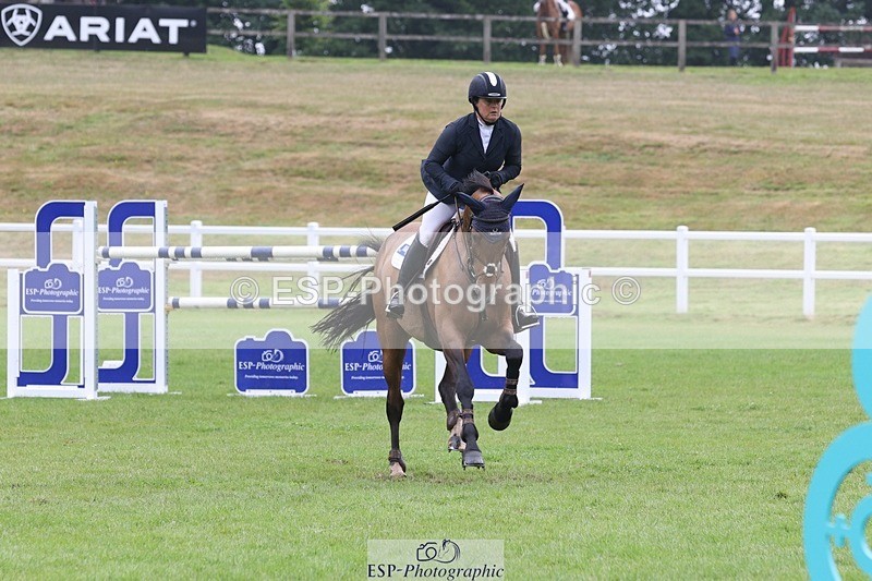 230708-122635-12052 - Cls 23 1.30m Open