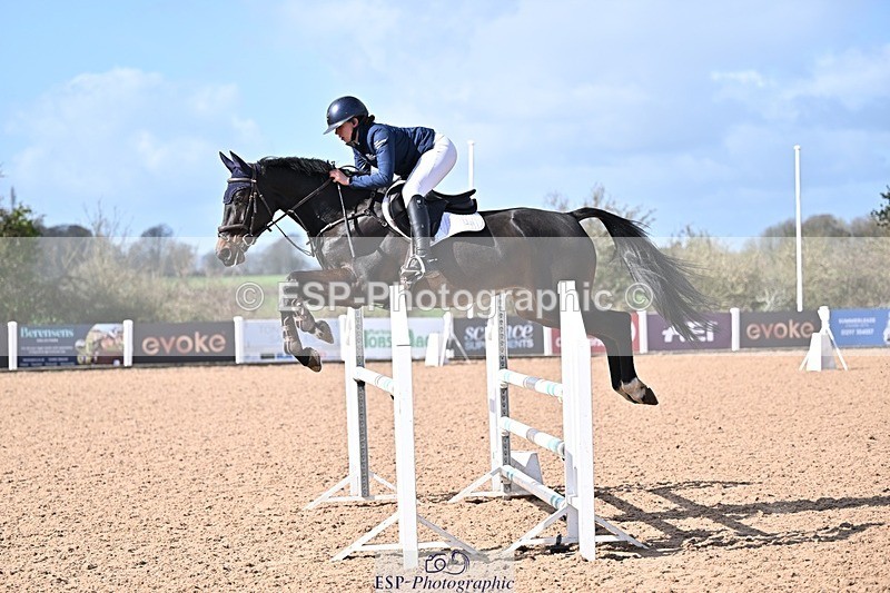 260311-123914-00397 - Cls 3 Snr 1.05m