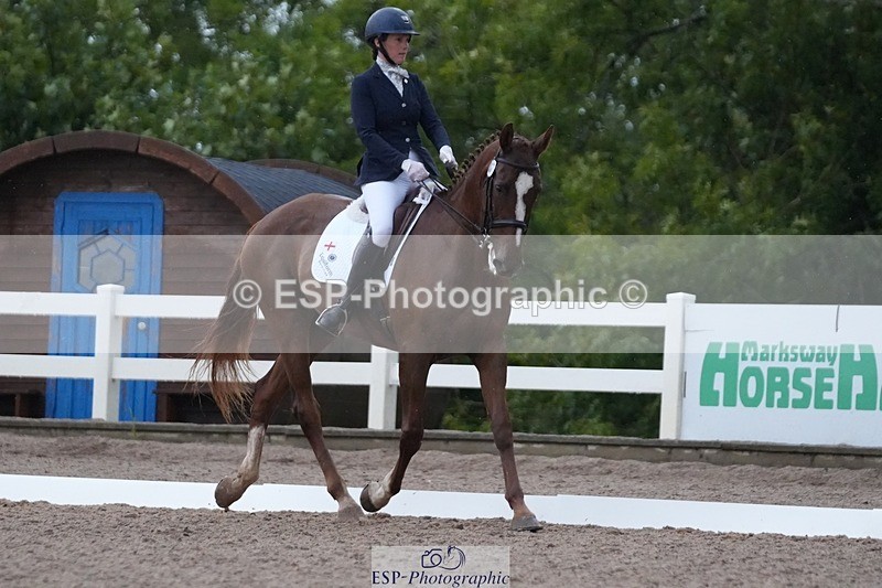 250907-081832-05412 - 037-Anna.PriceMajor.Flyer