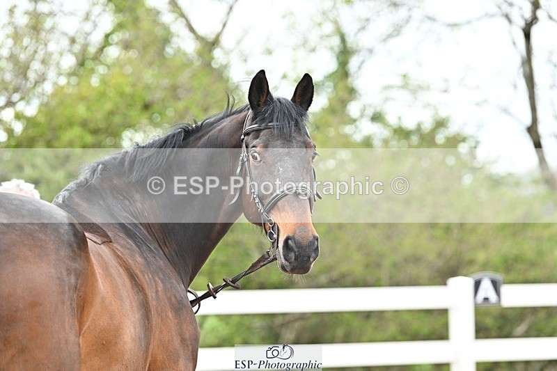 250423-140902-00986 - 2pm to 3pm