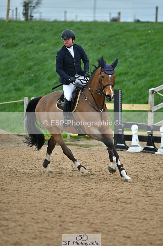 230402A-110436-05246 - Cls 26 Chard Equestrian Grand Prix