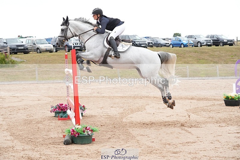 250718-101202-09628 - Cls 2, 3 Star Small Tour Start til Break