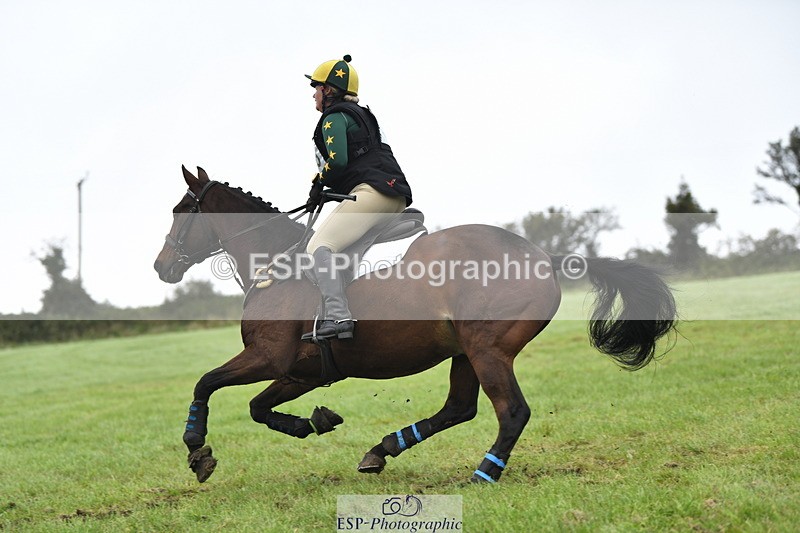 230924A-151921-07415 - 90 XC 15.00 to End