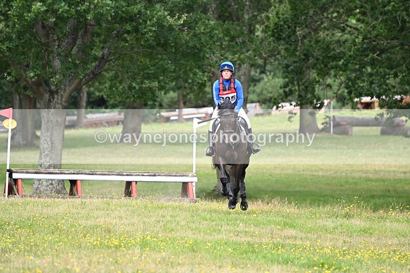 WJ6_0396 - Time 11:00 to 11:21