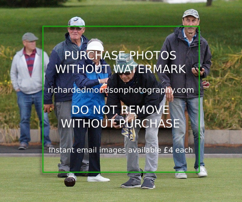 DSC00800 - Netherfield C v Abbot Hall A Tuesday 28 May 2019