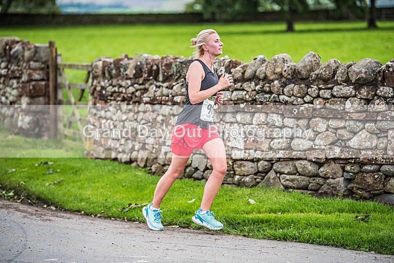 Acorn bank-684 - Acorn Bank 10K Road Race Sunday 17th September 2023
