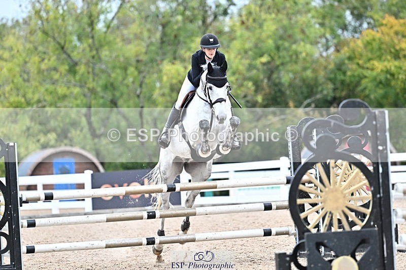 251015-124002-00427 - Cls 3 Snr 1.05m Open