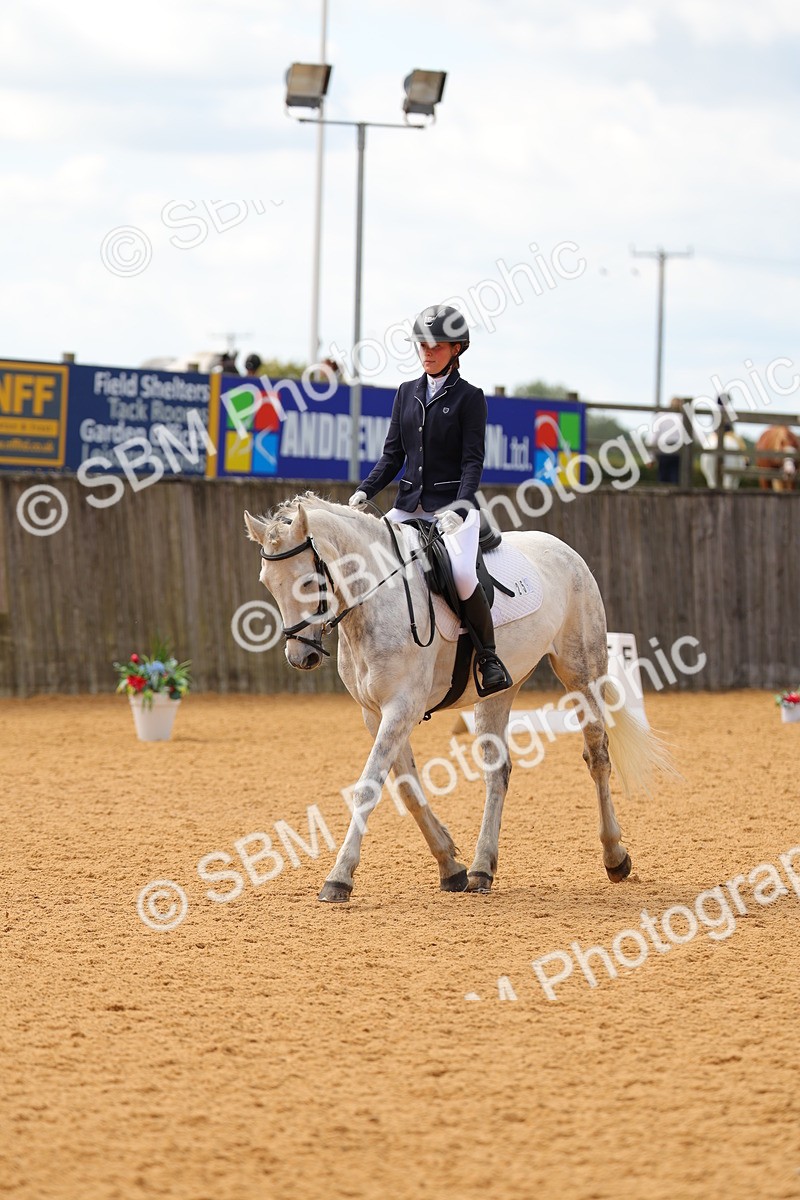 SBM_43741 - D6 - Small Tour Championship - Intro C