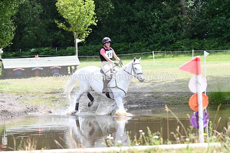 WJ7_5917 - Time 13:29pm to 13:53pm
