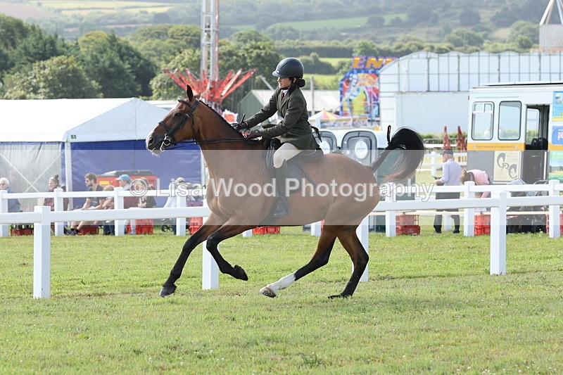 JPP_0874 - Class 16: Cornish Combination Young Rider