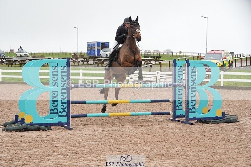 260201-125459-03467 - Cls 20 Newcomers and 1.10m