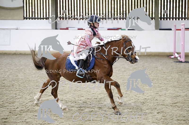 _T0A1044 - Mini Pairs