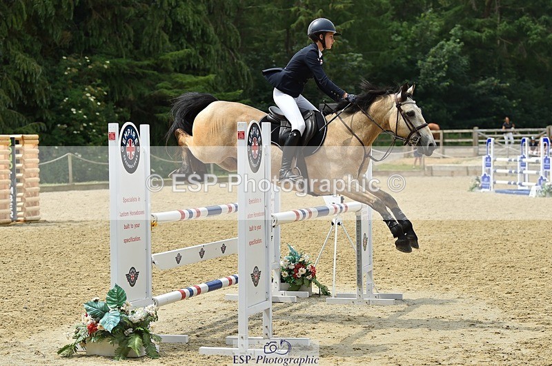 230617-121354-02540 - Cls 09 Blue Chip Pony Newc 1st Rnd