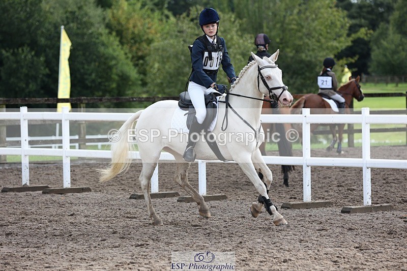 230826-085057-13256 - Round 1 Start to 9.30 Coursewalk