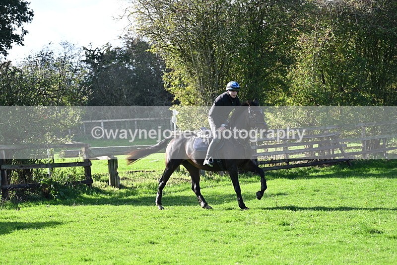 WJ7_7361 - Time 10:30 to 11:38