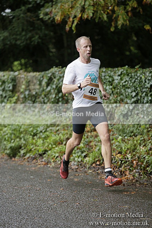 CAD131019-0623 - Cadence Events Grittleton 10km 13/10/19