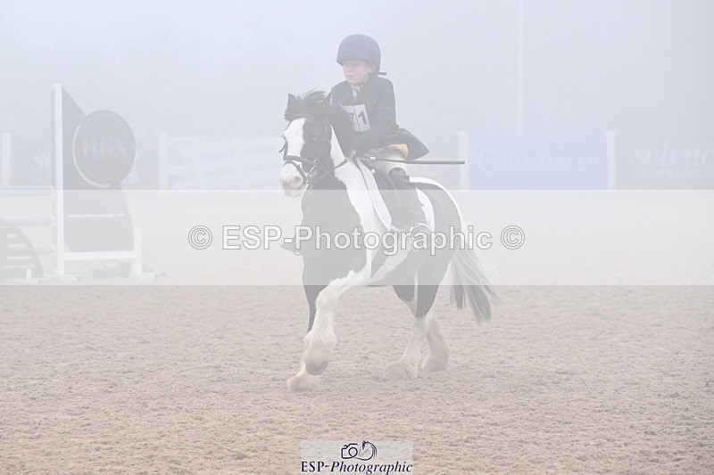 260308-113149-01912 - Cls 6 Pony Intro 70cm