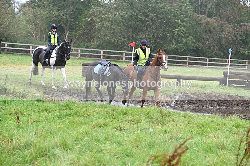 WJ6_9785 - Time at Photographer 14:57 to 15:20