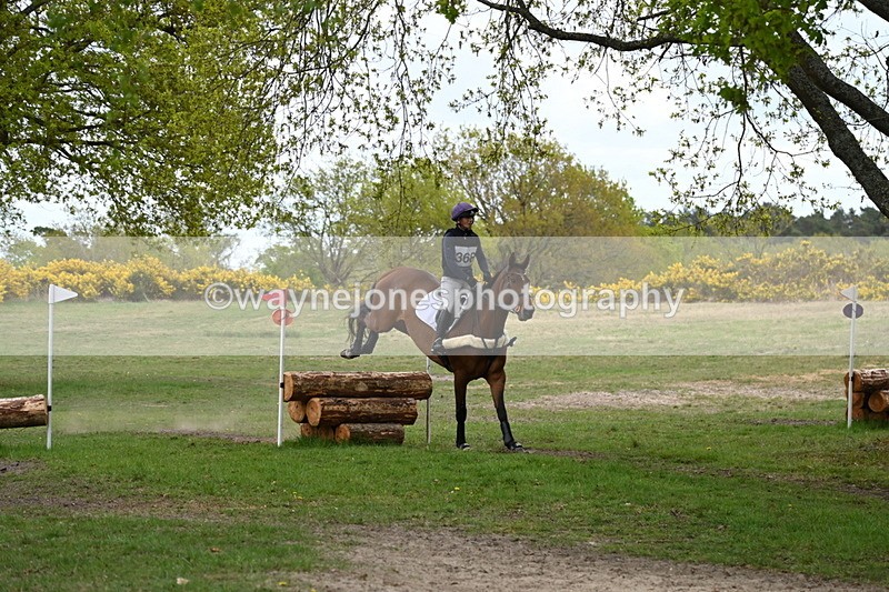 WJ6_0529 - Time 14:13 to 14:51