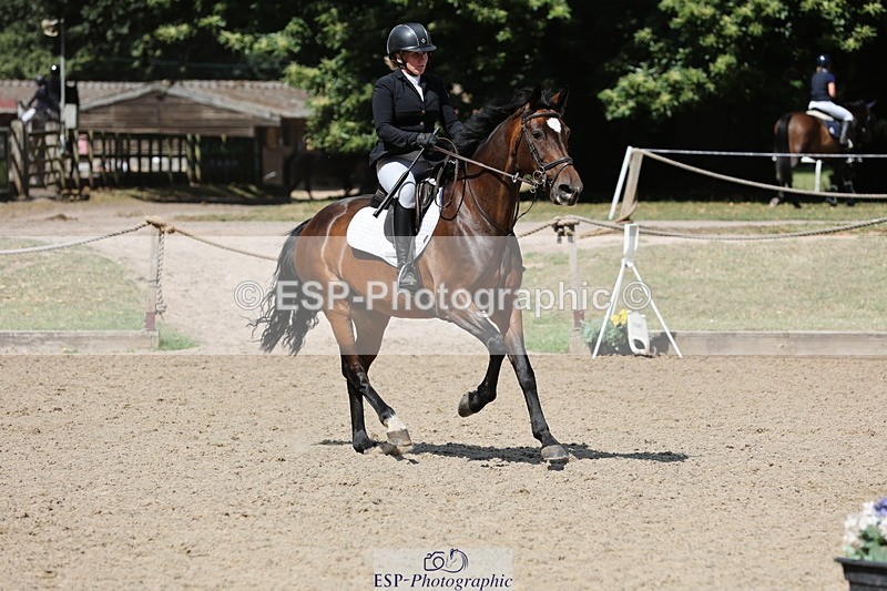 250703A-110416-01167 - Cls 6 Snr British Novice and 90cm Open