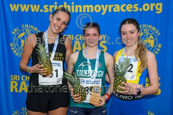 Silverknowes26-817888 - Medals