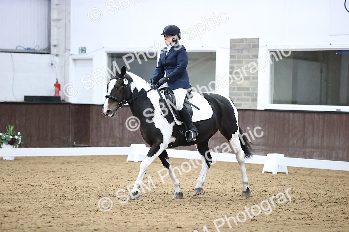 SBM_02005 - Class 5 - Prelim 18 Champs